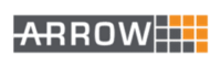 Arrow Transport