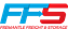 Fremantle Freight & Storage