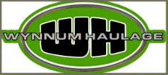Wynnum Transport